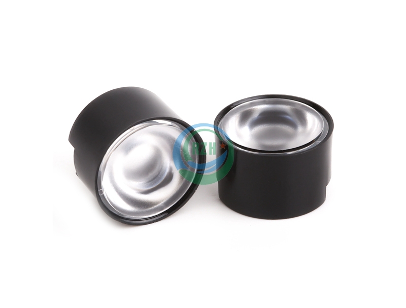 红外麻豆AV在线免费观看-14-120-SM+HB