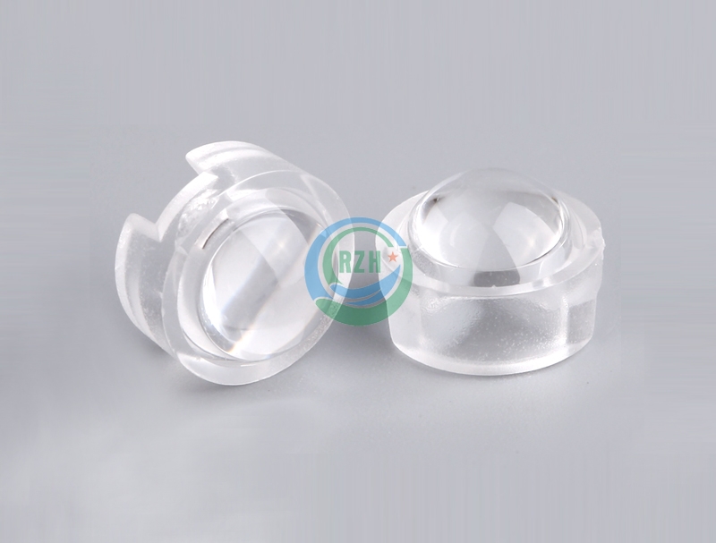 红外麻豆AV在线免费观看-13-45