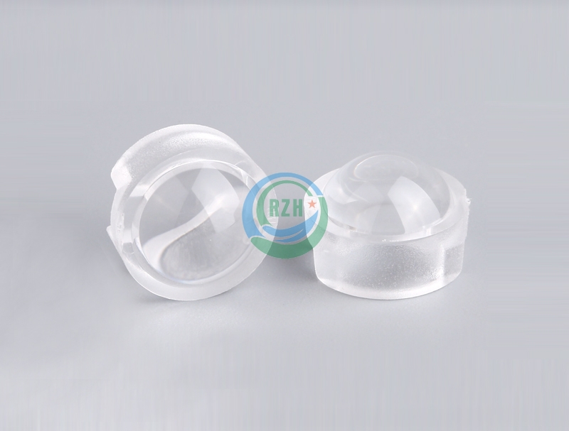 红外麻豆AV在线免费观看-13-90