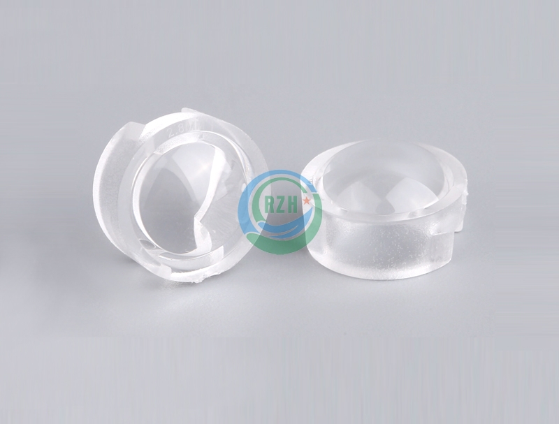 红外麻豆AV在线免费观看-13-100 