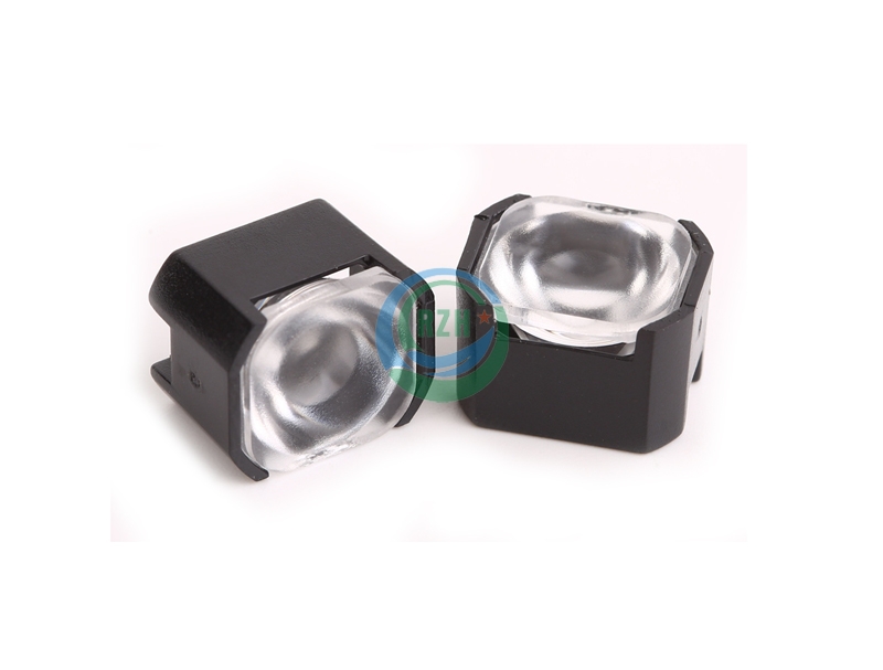 红外麻豆AV在线免费观看-12.9-60 SM+HB