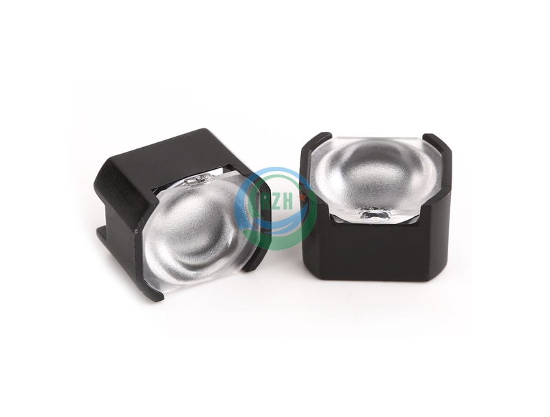 红外麻豆AV在线免费观看-12.9-110 SM+HB