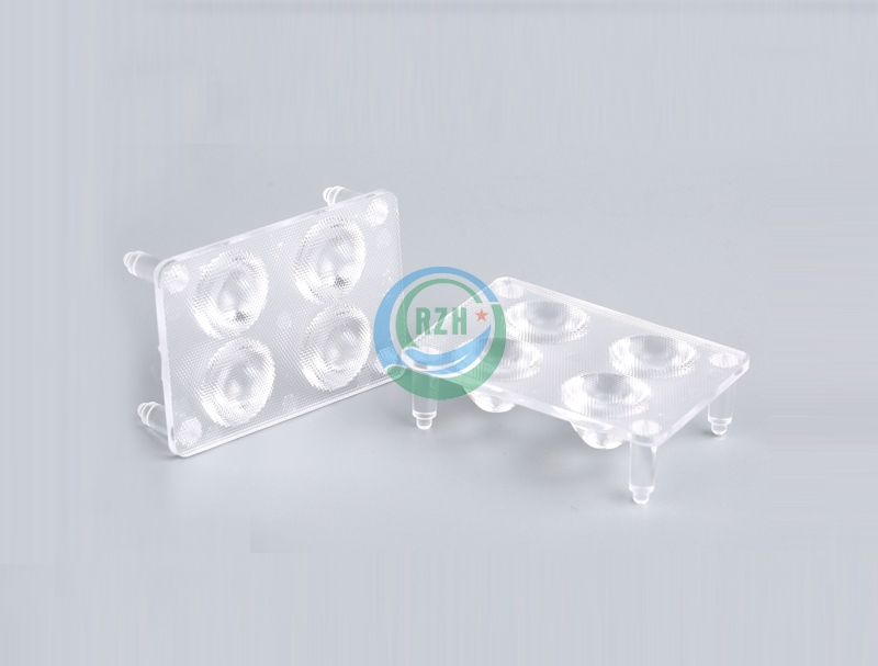 红外麻豆AV在线免费观看-4合1-45-ZM