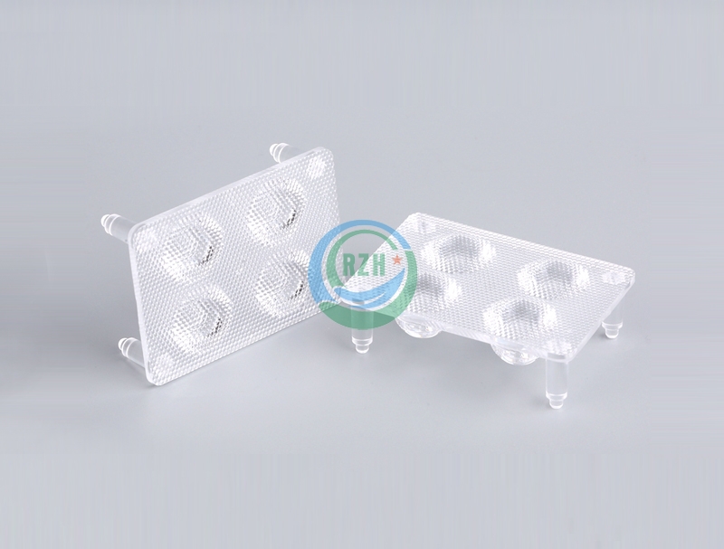 红外麻豆AV在线免费观看-4合1-120-ZM