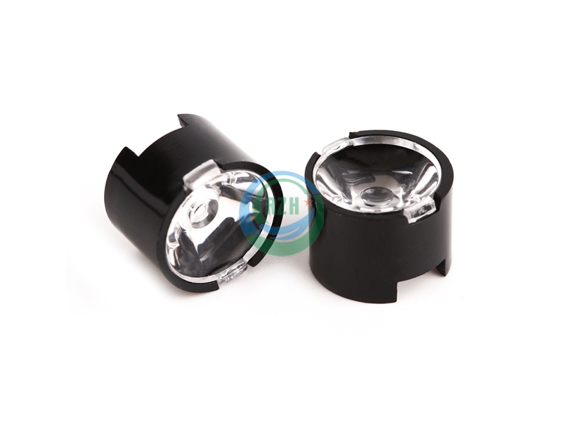 红外麻豆AV在线免费观看-10.8-30 OM+HB