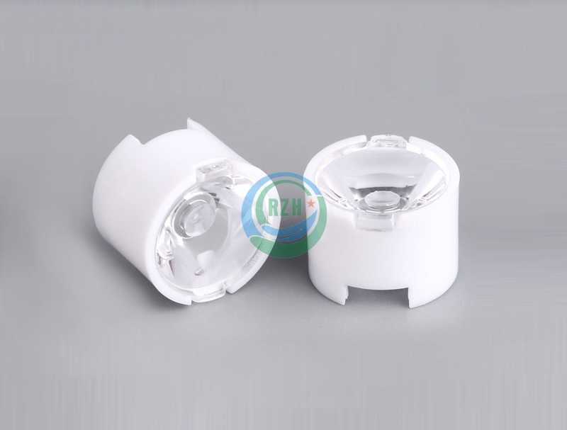 红外麻豆AV在线免费观看-10.8-30 OM+HW