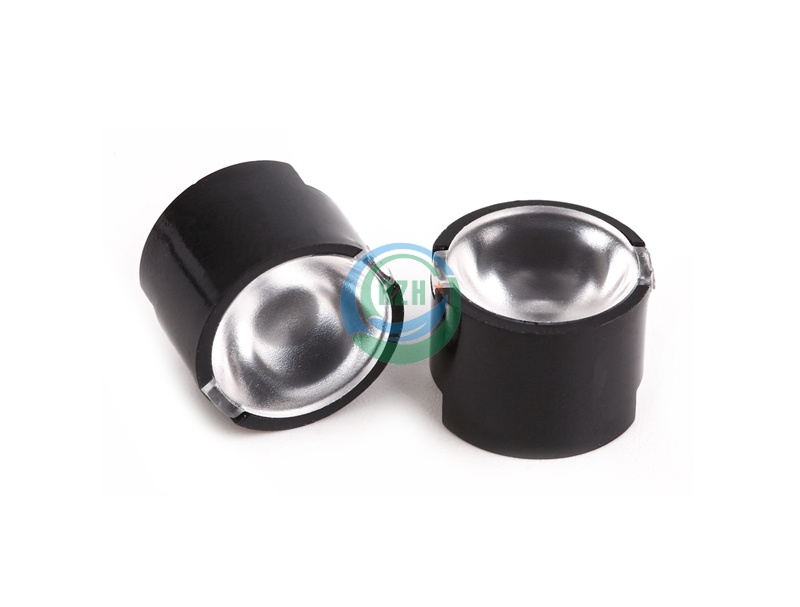 红外麻豆AV在线免费观看-10.8-45 SM+HB