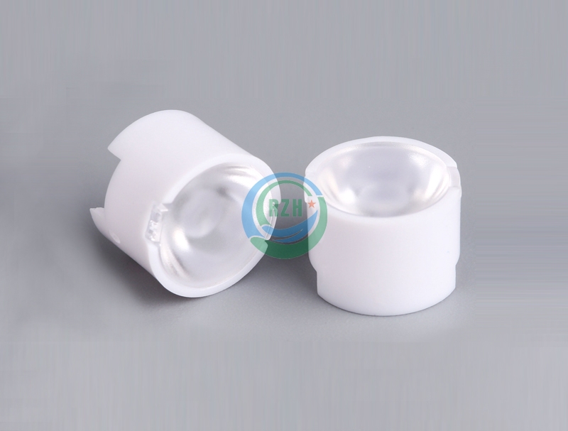 红外麻豆AV在线免费观看-10.8-45 SM+HW