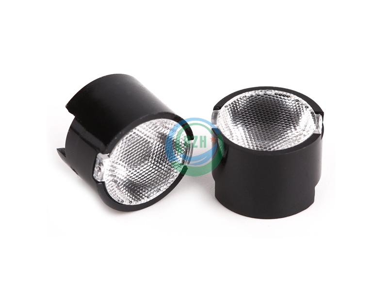 红外麻豆AV在线免费观看-10.8-60 ZM+HB