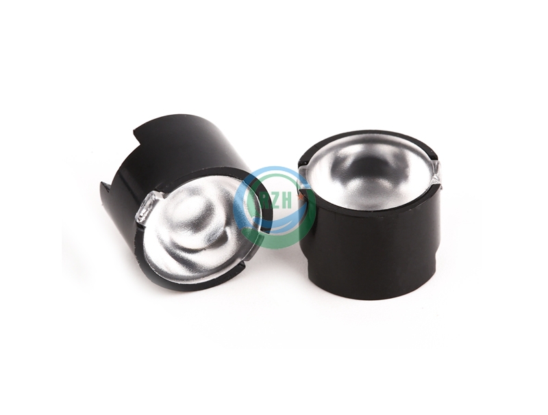 红外麻豆AV在线免费观看-10.8-90 SM+HB