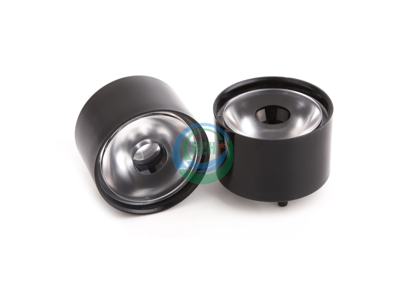 红外麻豆AV在线免费观看-20-30-OMS2+HB(5050)