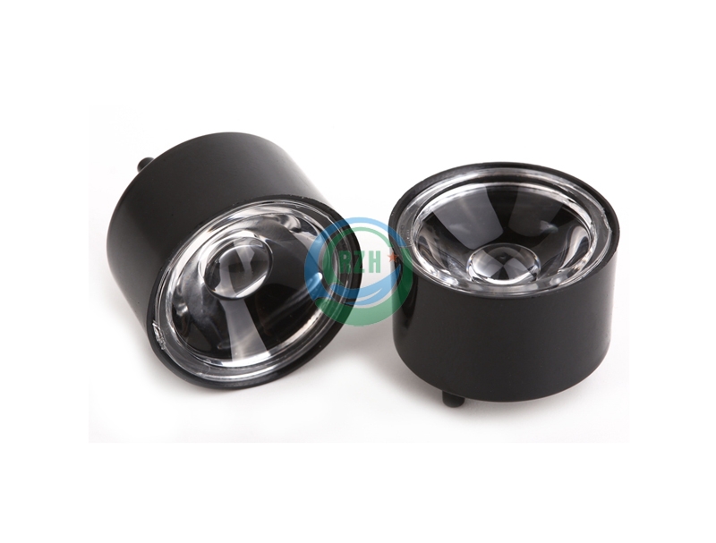 红外麻豆AV在线免费观看-17.6-30 OM+HB(5050)