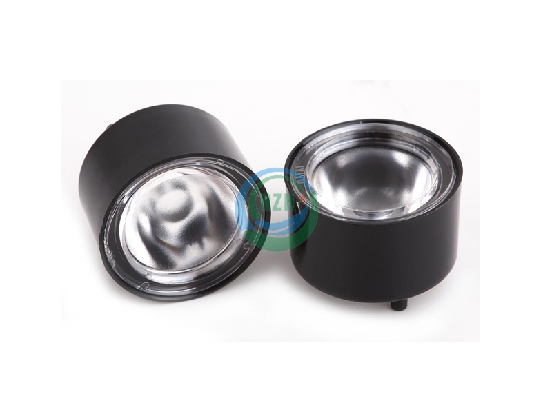 红外麻豆AV在线免费观看-17.6-60 SM+HB(5050)