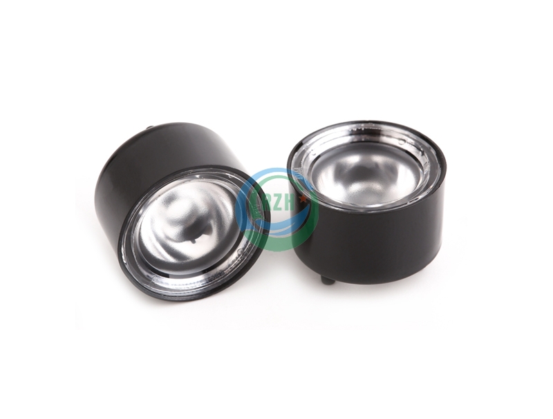 红外麻豆AV在线免费观看-17.6-90 SM+HB(5050)