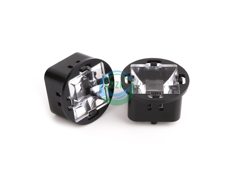 红外麻豆AV在线免费观看-FX15.3(24)-90 PM+HB(5050)