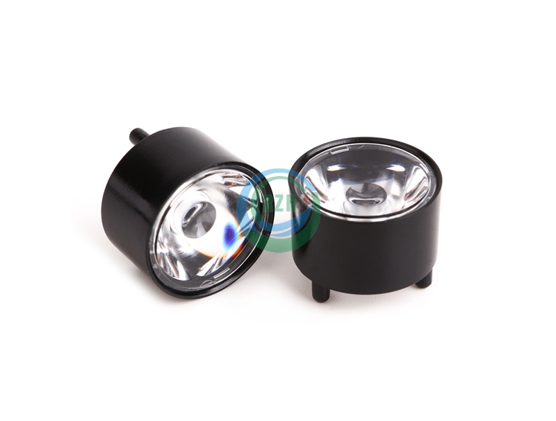 红外麻豆AV在线免费观看-14.8-30 PM+HB3(5050)