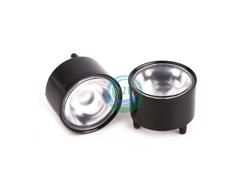 红外麻豆AV在线免费观看-14.8-60 SM+HB3(5050)