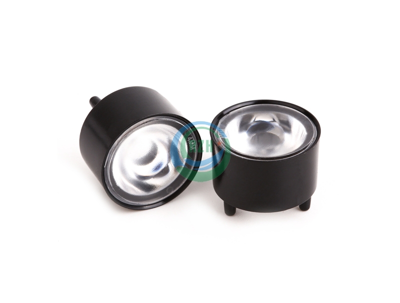 红外麻豆AV在线免费观看-14.8-90 SM+HB3(5050)