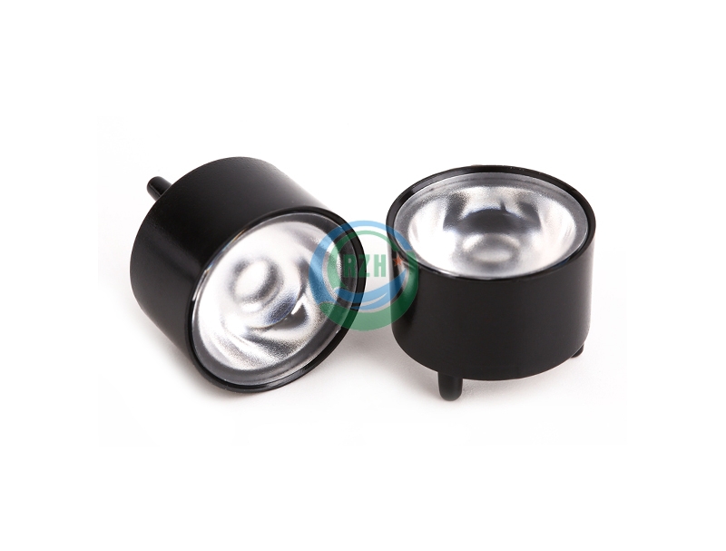 红外麻豆AV在线免费观看-14.8-120 SM+HB3(5050)