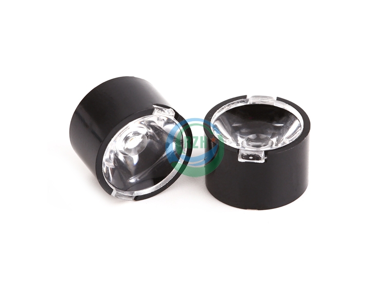 红外麻豆AV在线免费观看-10.8-30 OM+HB(4713)