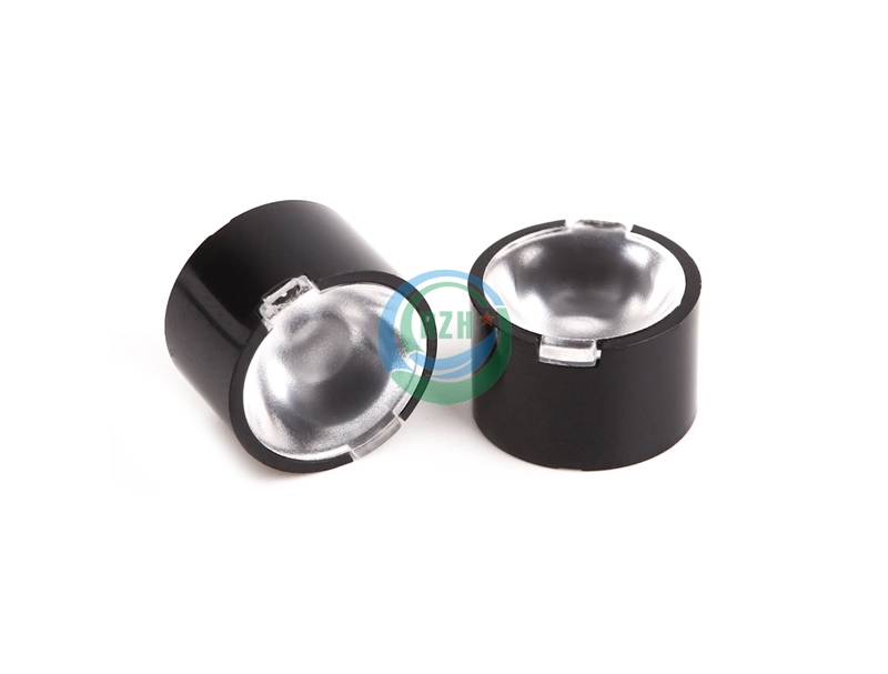 红外麻豆AV在线免费观看-10.8-45 SM+HB(4713)