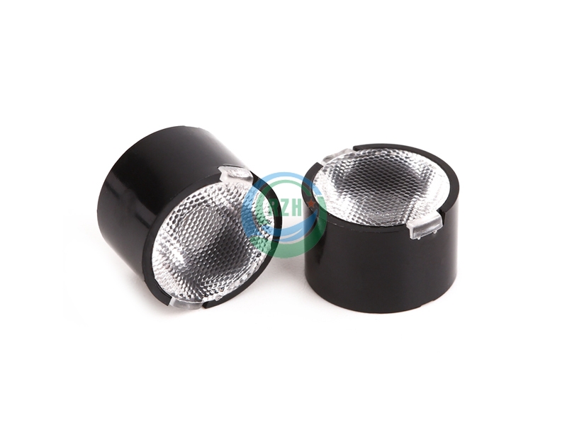 红外麻豆AV在线免费观看-10.8-60 ZM+HB(4713)