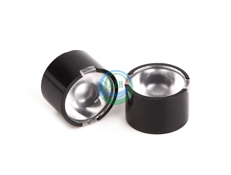 红外麻豆AV在线免费观看-10.8-90 SM+HB(4713)