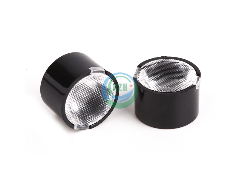 红外麻豆AV在线免费观看-10.8-60 ZM+HB(3939)