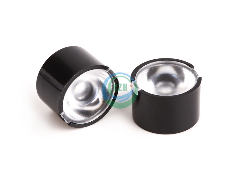 红外麻豆AV在线免费观看-10.8-120 SM+HB(3939)