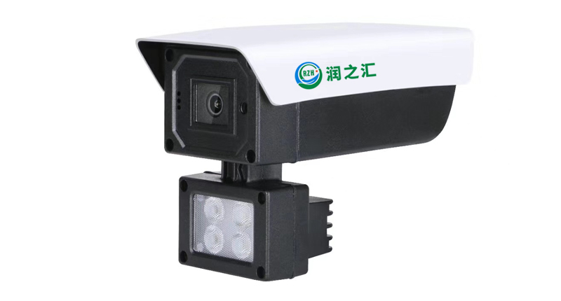 安防行业麻豆黄色在线观看