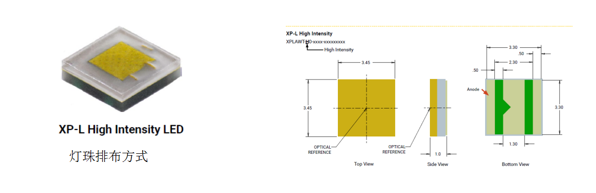 17mm麻豆AV在线免费观看模拟报告