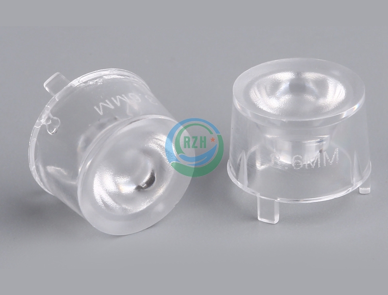 红外麻豆AV在线免费观看-LT12-100 (2835)