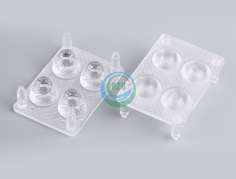 红外麻豆AV在线免费观看-3535-4 IN 1-120 ZM