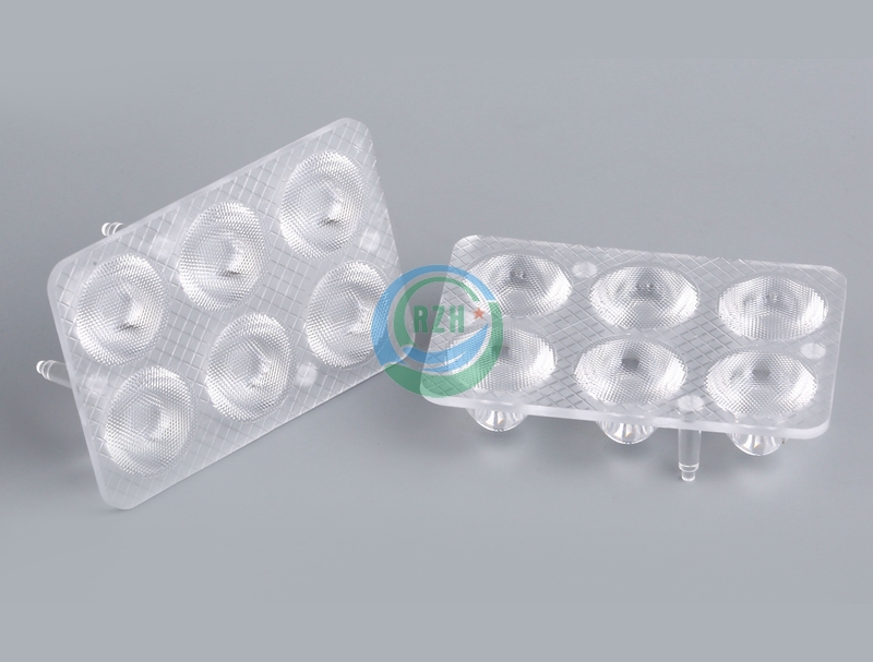 红外麻豆AV在线免费观看-3535-6hel-60 ZM