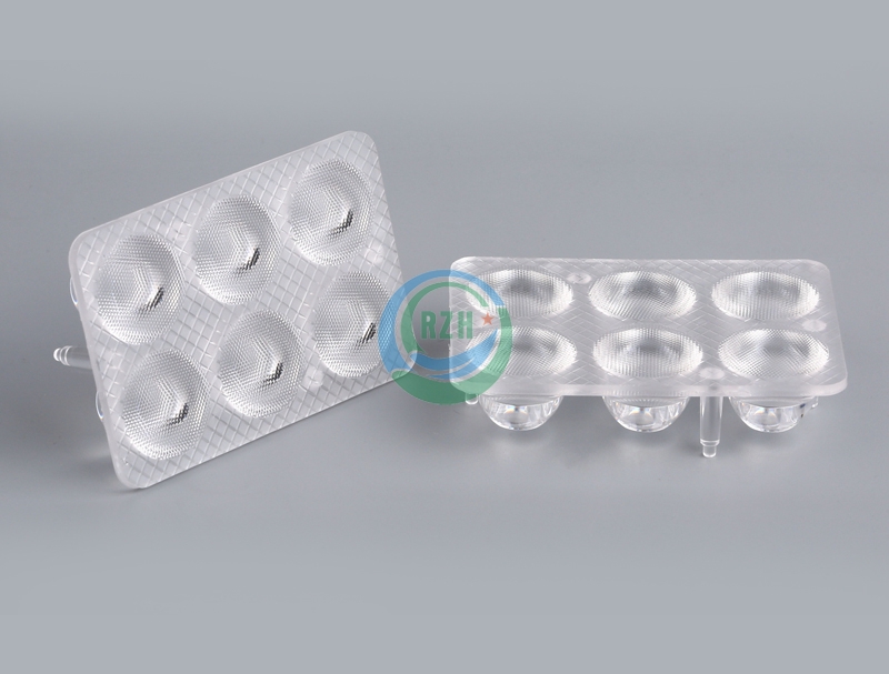 红外麻豆AV在线免费观看-3535-6hel-120 ZM1