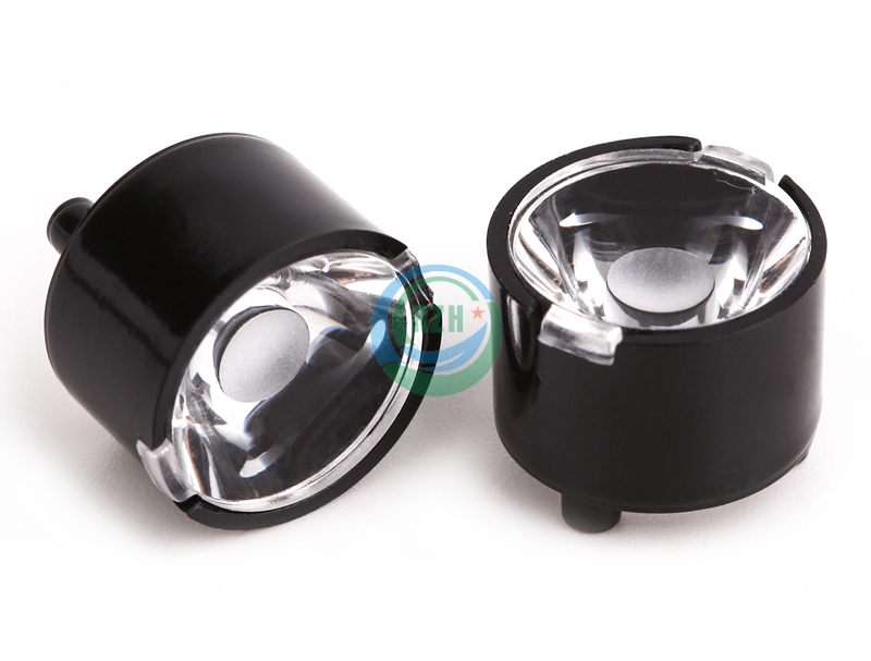 红外麻豆AV在线免费观看-10.8-15 PM+HB(3535)