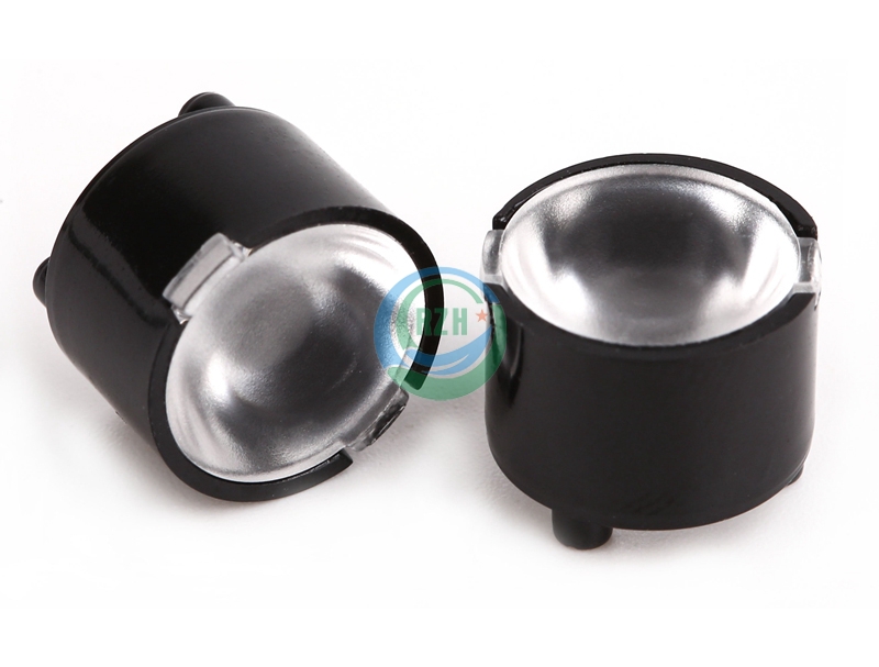 红外麻豆AV在线免费观看-10.8-60 SM+HB(3535)