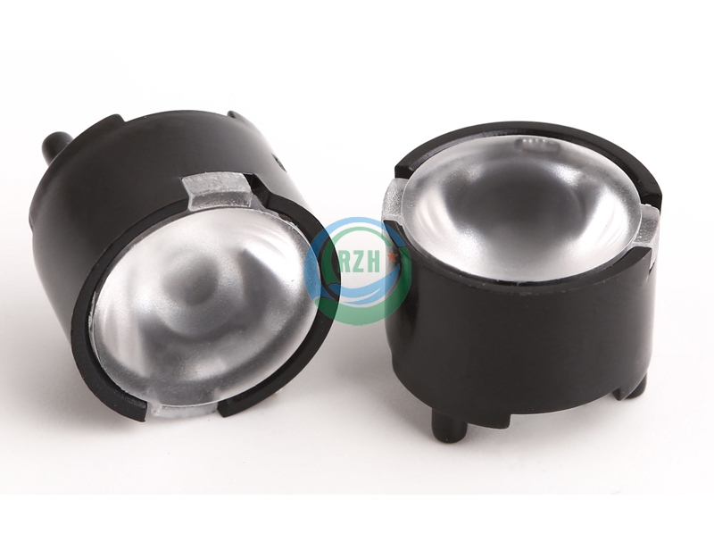 红外麻豆AV在线免费观看-11.2-60 SM XP+HB(3535)