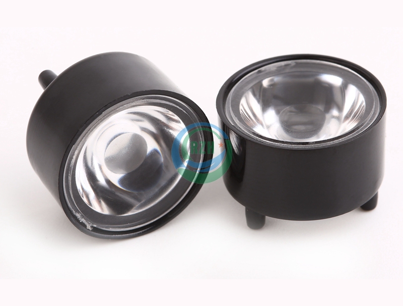 红外麻豆AV在线免费观看-14.6-120 SM+HB(3535)