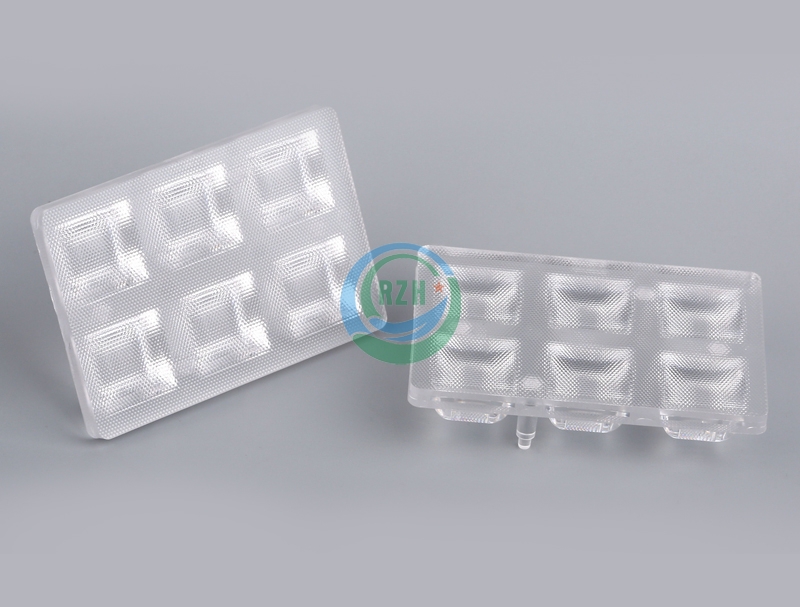 红外麻豆AV在线免费观看-FX15.3-120°(6合1)3535