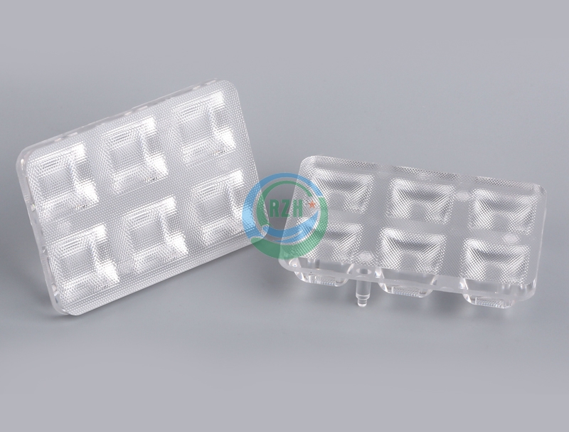 红外麻豆AV在线免费观看-FX15.3-120°(6合1)3535FY