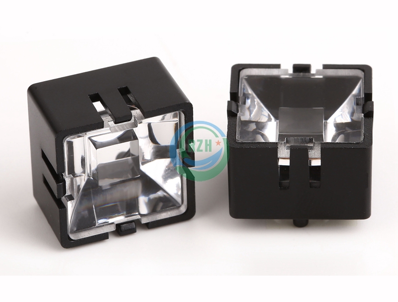 红外麻豆AV在线免费观看-FX15.3(19)-45 PM+HB(3535)