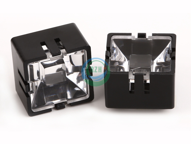 红外麻豆AV在线免费观看-FX15.3(19)-60 PM+HB(3535)