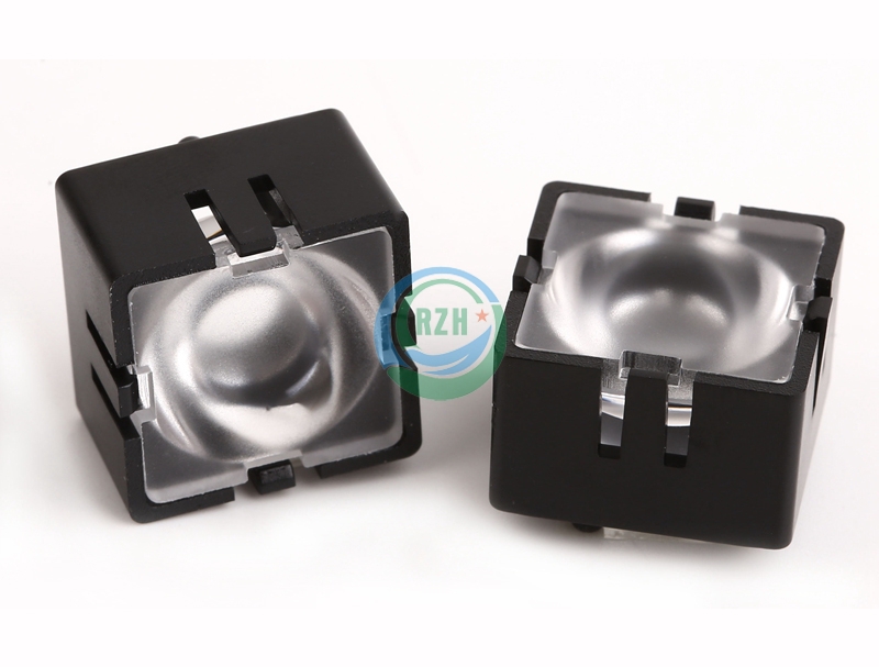 红外麻豆AV在线免费观看-FX15.3(19)-100C SM+HB(3535)