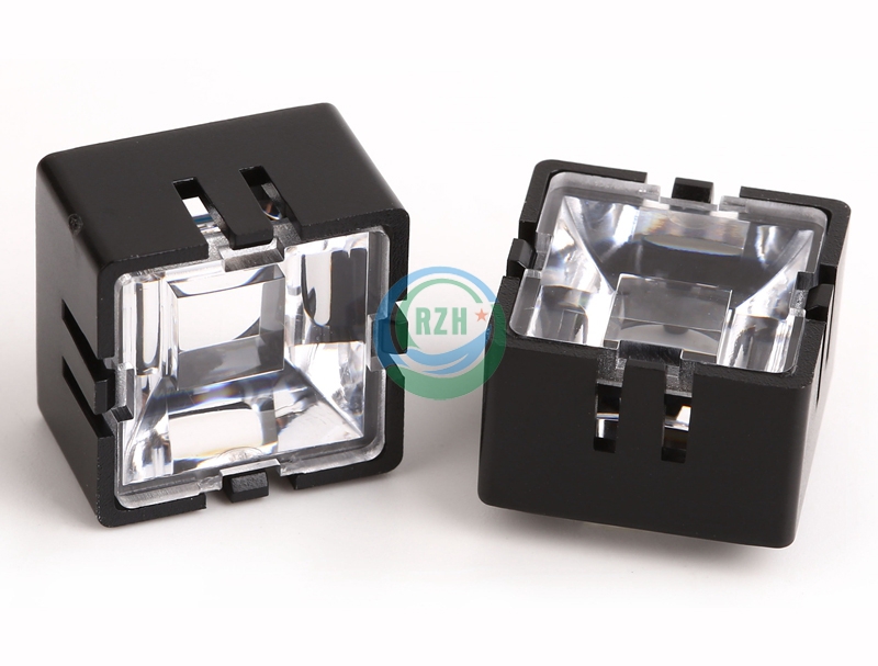 红外麻豆AV在线免费观看-FX15.3(19)-120 PM+HB(3535)