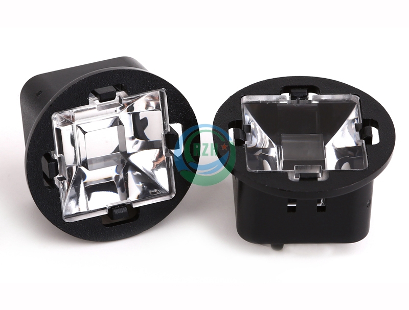 红外麻豆AV在线免费观看-FX15.3(22)-45 PM+HB(3535)