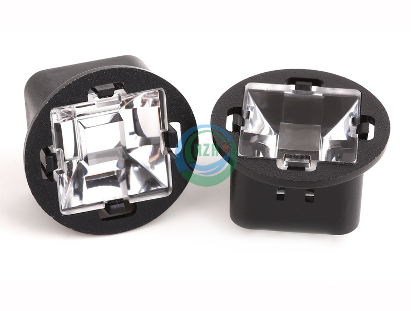 红外麻豆AV在线免费观看-FX15.3(22)-60 PM+HB(3535)