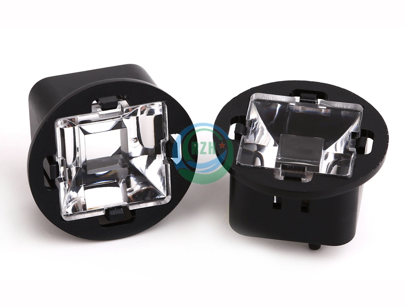 红外麻豆AV在线免费观看-FX15.3(22)-90 PM+HB(3535)