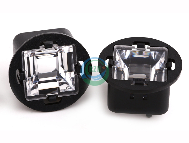 红外麻豆AV在线免费观看-FX15.3(22)-120 PM+HB(3535)