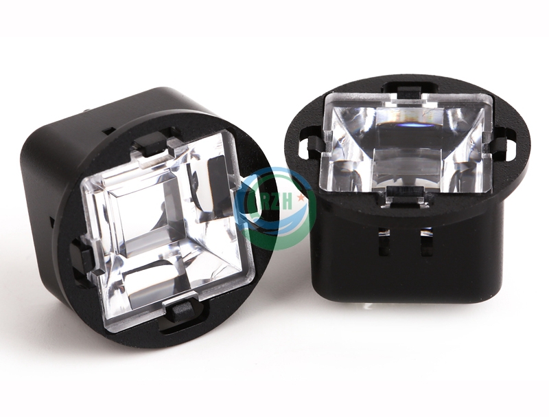 红外麻豆AV在线免费观看-FX15.3(24)-120 PM+HB(3535)